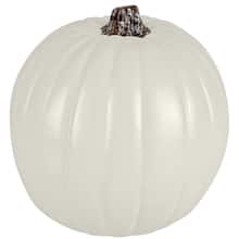 Download Free Craft Pumpkins Michaels PSD Mockup Template